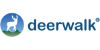 Deerwalk Inc