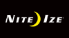 Nite Ize, Inc.