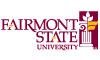 Fairmont State University