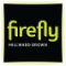 Firefly Millward Brown