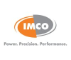 IMCO Carbide Tool Inc.