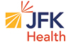 JFK Health