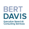 Bert Davis Executive Search