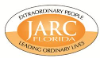 JARC Florida