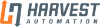 Harvest Automation Inc.