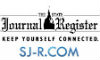 SJ-R.com - The State Journal-Register