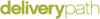 Deliverypath Wireless, LLC
