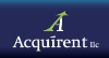 Acquirent