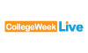 CollegeWeekLive