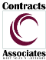 Contracts Associates, Inc.