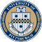 University of Pittsburgh