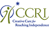 CCRI (Creative Care for Reaching Independence)