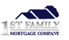 1st Family Mortgage Company