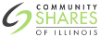 Community Shares of Illinois