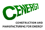 Cenergy, LLC