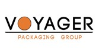 VOYAGER PACKAGING GROUP