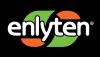 Enlyten International, LLC