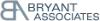 Bryant Associates