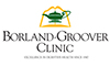 Borland-Groover Clinic