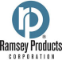 Ramsey Products Corporation