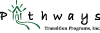 Pathways Transition Programs, Inc.