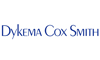 Dykema Cox Smith