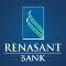 Renasant Bank