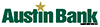 Austin Bank