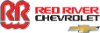 Red River Chevrolet