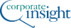Corporate Insight