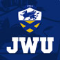 Johnson & Wales University