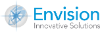 Envision Innovative Solutions, Inc.