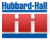 Hubbard-Hall Inc.