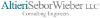 AltieriSeborWieber LLC
