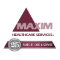 Maxim Healthcare Services