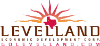 Levelland Economic Development Corporation