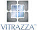 Vitrazza