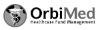 OrbiMed