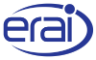 ERAI Inc.