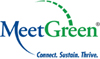 MeetGreen