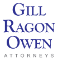 Gill Ragon Owen, P.A.