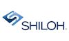 Shiloh Industries