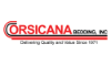 Corsicana Bedding, Inc.