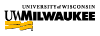 University of Wisconsin Milwaukee