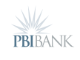PBI Bank, Inc.