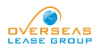 Overseas Lease Group, Inc.