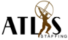 Atlas Staffing, Inc.