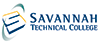 Savannah Technical College