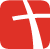 Brown Church Development Group