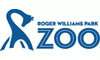 Roger Williams Park Zoo